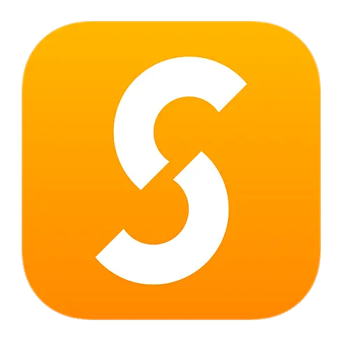 Ein Foto zur Bebilderung