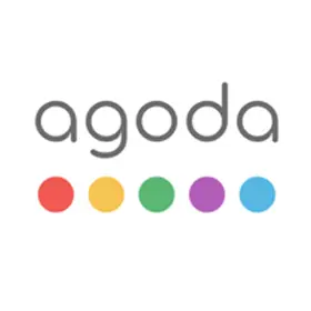 Ein Foto zur Bebilderung