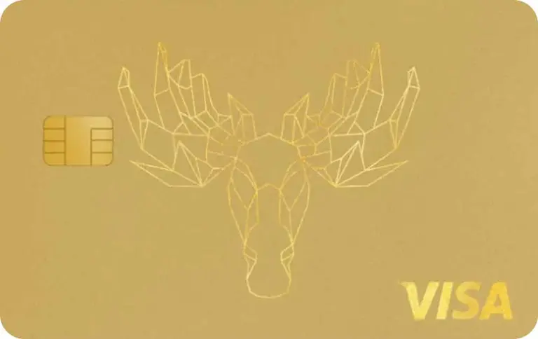 Ein Foto zur Bebilderung