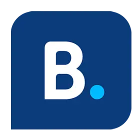 Ein Foto zur Bebilderung