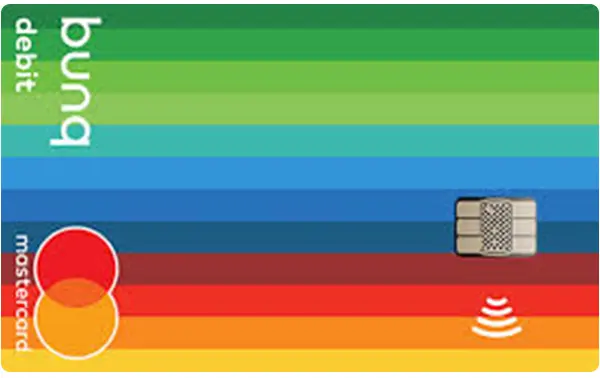 Ein Foto zur Bebilderung