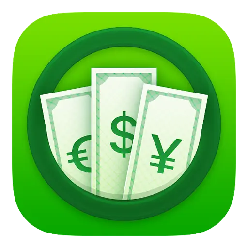 Ein Foto zur Bebilderung