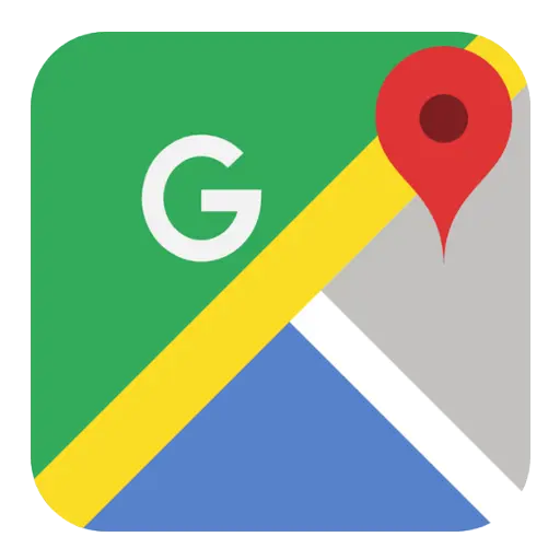 Ein Foto zur Bebilderung