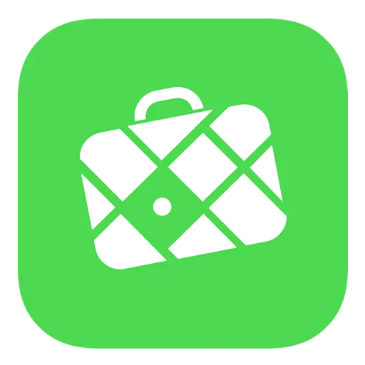 Ein Foto zur Bebilderung