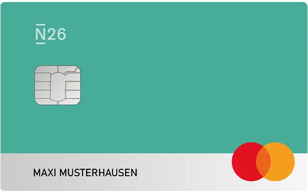 Ein Foto zur Bebilderung