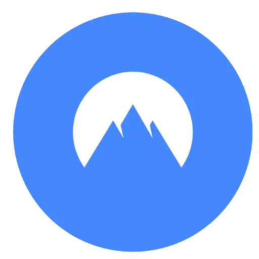 Ein Foto zur Bebilderung