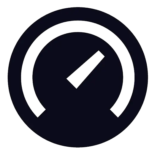 Ein Foto zur Bebilderung