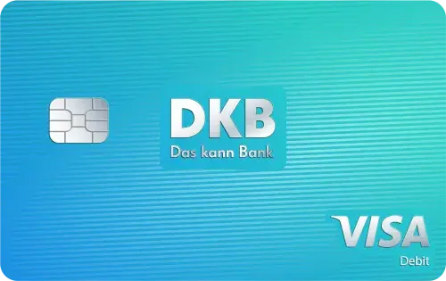 Ein Foto zur Bebilderung