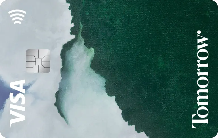 Ein Foto zur Bebilderung