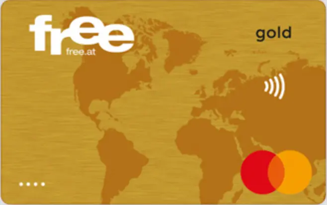 Ein Foto zur Bebilderung