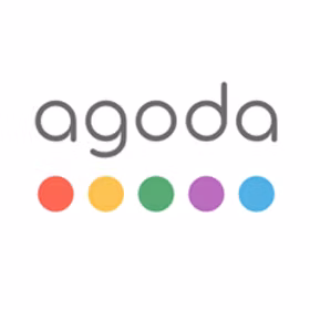 Ein Foto zur Bebilderung