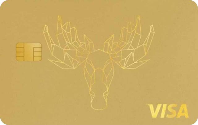 Ein Foto zur Bebilderung