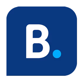 Ein Foto zur Bebilderung