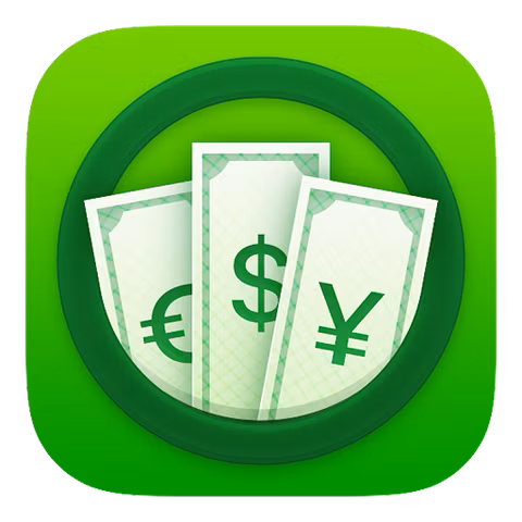 Ein Foto zur Bebilderung