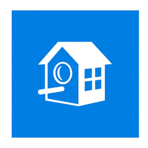 Ein Foto zur Bebilderung