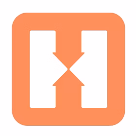 Ein Foto zur Bebilderung