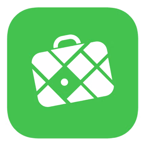 Ein Foto zur Bebilderung