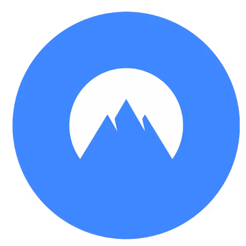 Ein Foto zur Bebilderung