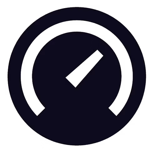 Ein Foto zur Bebilderung