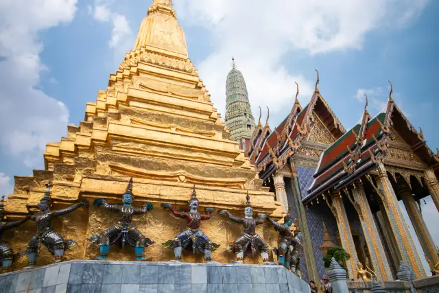 Ein Foto zur Bebilderung