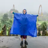 Vorschaubild für den Beitrag Alles über Klima, Wetter und Reisezeiten