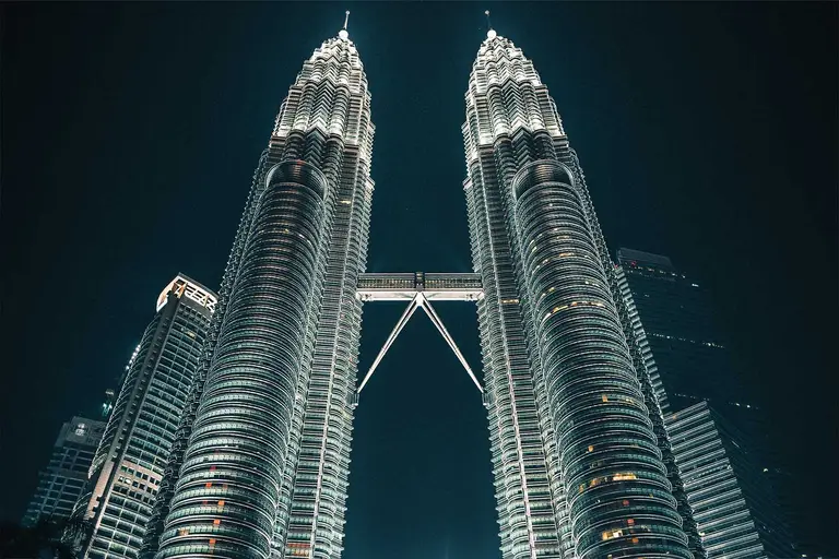 Top 10 Sehenswürdigkeiten in Kuala Lumpur (2026)